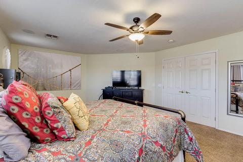 3820 E Leah Ct, Gilbert, AZ 85234 photo 29