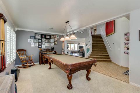 3820 E Leah Ct, Gilbert, AZ 85234 photo 8