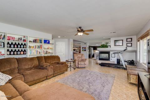 3820 E Leah Ct, Gilbert, AZ 85234 photo 25