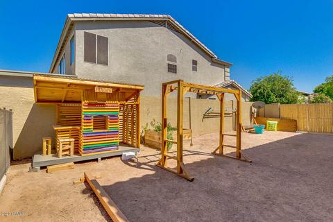 3820 E Leah Ct, Gilbert, AZ 85234 photo 56