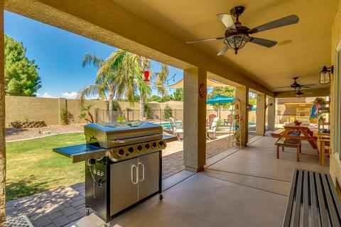 3820 E Leah Ct, Gilbert, AZ 85234 photo 53