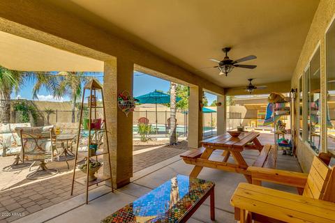 3820 E Leah Ct, Gilbert, AZ 85234 photo 54