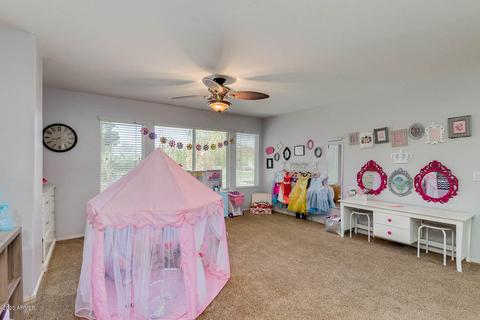 3820 E Leah Ct, Gilbert, AZ 85234 photo 41