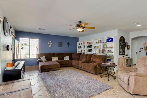 3820 E Leah Ct, Gilbert, AZ 85234 photo 24