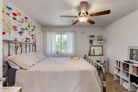 3820 E Leah Ct, Gilbert, AZ 85234 photo 37