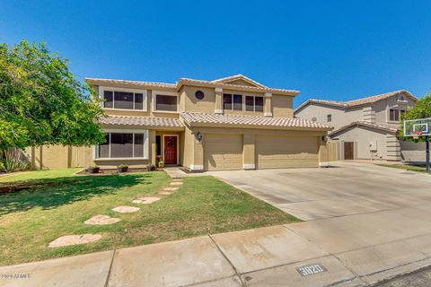 3820 E Leah Ct, Gilbert, AZ 85234 photo 2