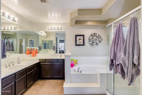 3820 E Leah Ct, Gilbert, AZ 85234 photo 33