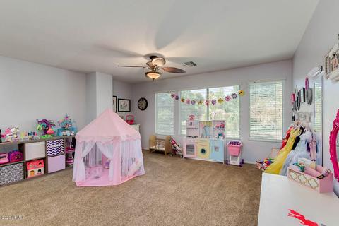 3820 E Leah Ct, Gilbert, AZ 85234 photo 40