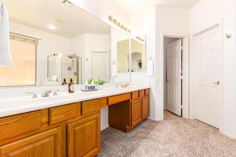 9713 E Navarro Ave, Mesa, AZ 85209 photo 18