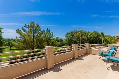9713 E Navarro Ave, Mesa, AZ 85209 photo 27