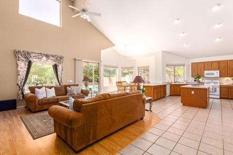 9713 E Navarro Ave, Mesa, AZ 85209 photo 13