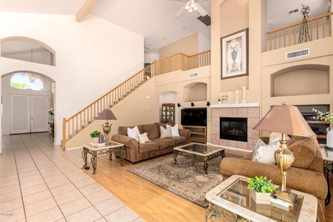 9713 E Navarro Ave, Mesa, AZ 85209 photo 10