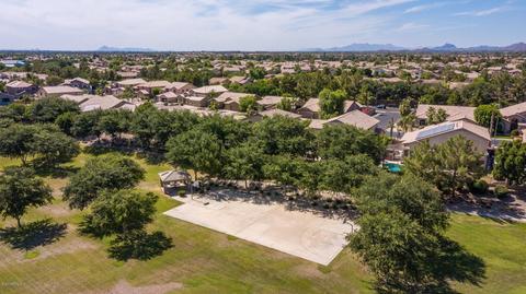 9713 E Navarro Ave, Mesa, AZ 85209 photo 40