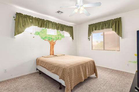 9713 E Navarro Ave, Mesa, AZ 85209 photo 24