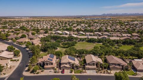 9713 E Navarro Ave, Mesa, AZ 85209 photo 38