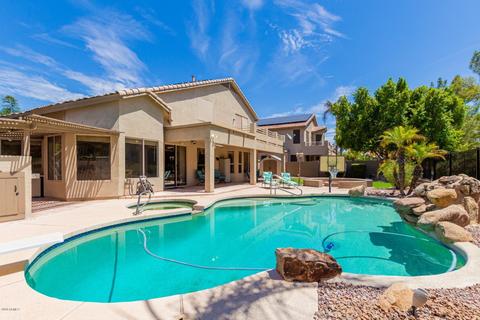 9713 E Navarro Ave, Mesa, AZ 85209 photo 34