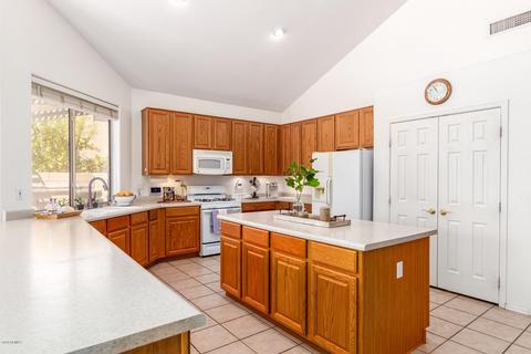 9713 E Navarro Ave, Mesa, AZ 85209 photo 8