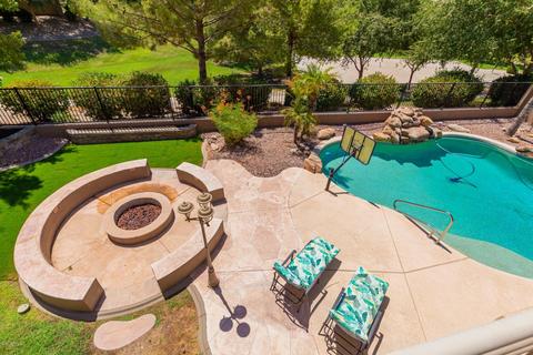 9713 E Navarro Ave, Mesa, AZ 85209 photo 28