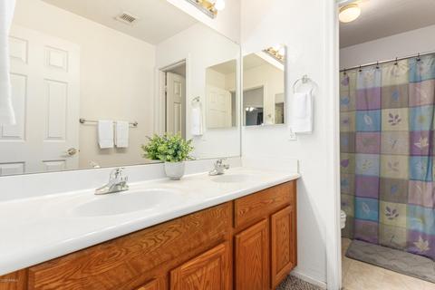 9713 E Navarro Ave, Mesa, AZ 85209 photo 25