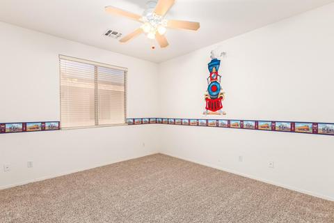 9713 E Navarro Ave, Mesa, AZ 85209 photo 26