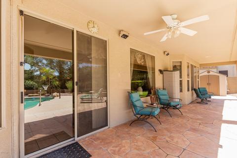 9713 E Navarro Ave, Mesa, AZ 85209 photo 29