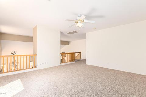 9713 E Navarro Ave, Mesa, AZ 85209 photo 21