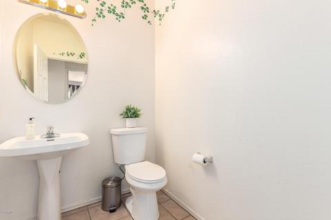 9713 E Navarro Ave, Mesa, AZ 85209 photo 14