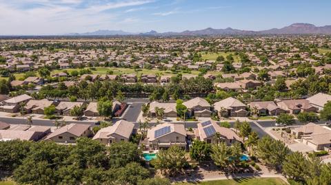 9713 E Navarro Ave, Mesa, AZ 85209 photo 39