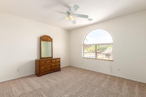 9713 E Navarro Ave, Mesa, AZ 85209 photo 23