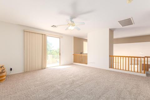 9713 E Navarro Ave, Mesa, AZ 85209 photo 20