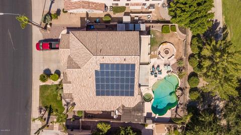 9713 E Navarro Ave, Mesa, AZ 85209 photo 37