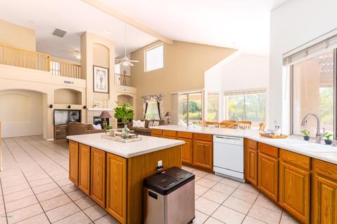 9713 E Navarro Ave, Mesa, AZ 85209 photo 7