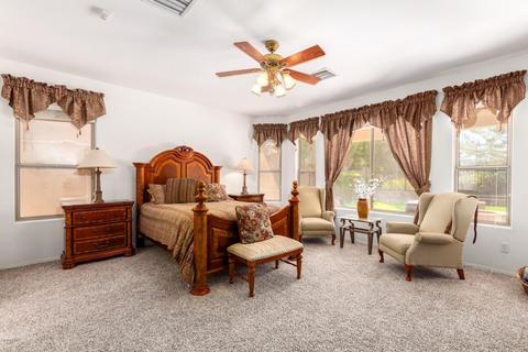 9713 E Navarro Ave, Mesa, AZ 85209 photo 16
