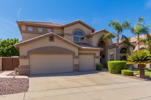 9713 E Navarro Ave, Mesa, AZ 85209 photo 2