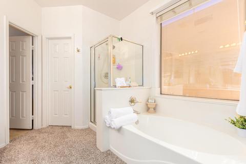 9713 E Navarro Ave, Mesa, AZ 85209 photo 19