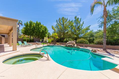 9713 E Navarro Ave, Mesa, AZ 85209 photo 33