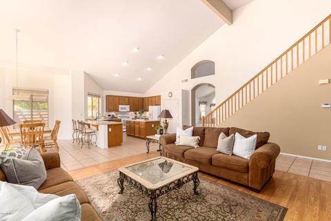 9713 E Navarro Ave, Mesa, AZ 85209 photo 12