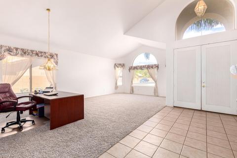 9713 E Navarro Ave, Mesa, AZ 85209 photo 3