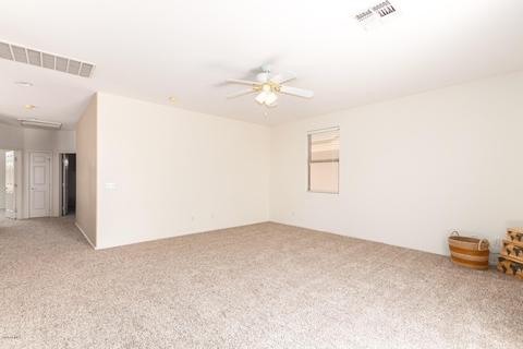 9713 E Navarro Ave, Mesa, AZ 85209 photo 22