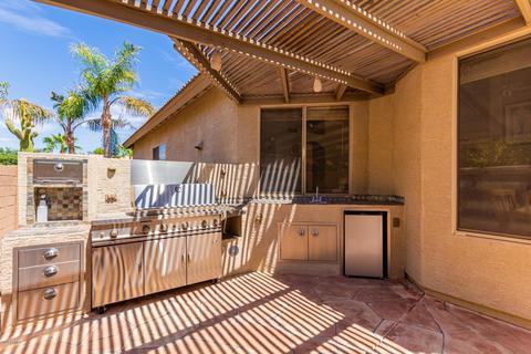 9713 E Navarro Ave, Mesa, AZ 85209 photo 31