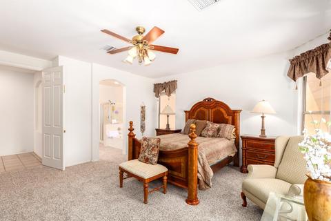9713 E Navarro Ave, Mesa, AZ 85209 photo 15