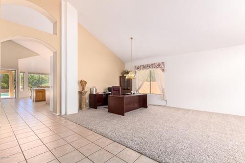 9713 E Navarro Ave, Mesa, AZ 85209 photo 4
