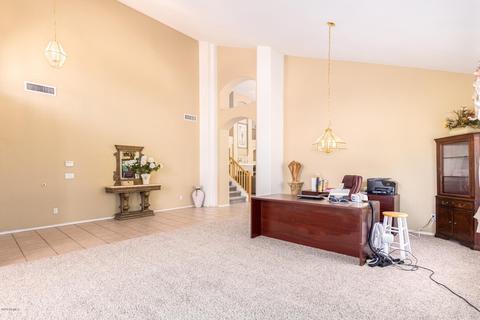 9713 E Navarro Ave, Mesa, AZ 85209 photo 5
