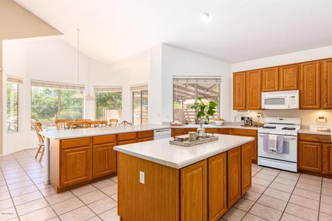 9713 E Navarro Ave, Mesa, AZ 85209 photo 6