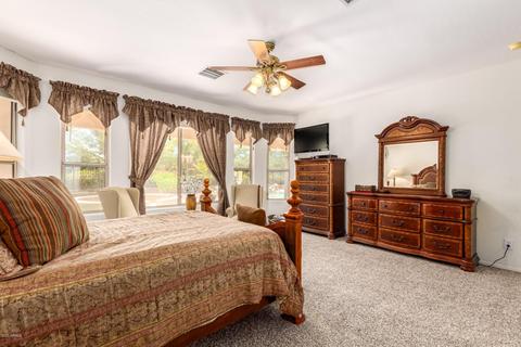 9713 E Navarro Ave, Mesa, AZ 85209 photo 17