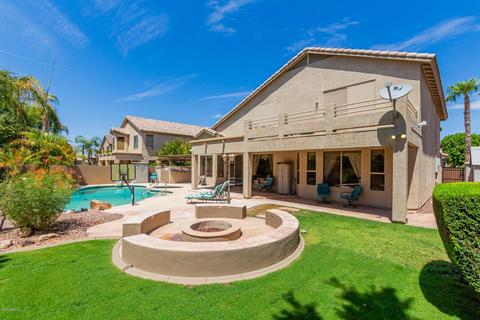 9713 E Navarro Ave, Mesa, AZ 85209 photo 36