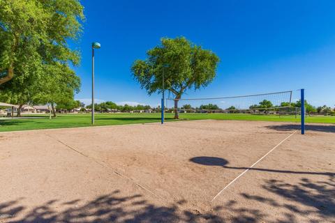 9713 E Navarro Ave, Mesa, AZ 85209 photo 46