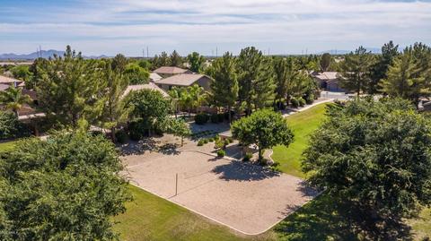 9713 E Navarro Ave, Mesa, AZ 85209 photo 41