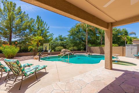 9713 E Navarro Ave, Mesa, AZ 85209 photo 30