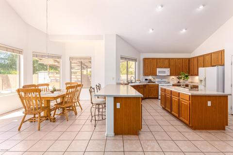 9713 E Navarro Ave, Mesa, AZ 85209 photo 9